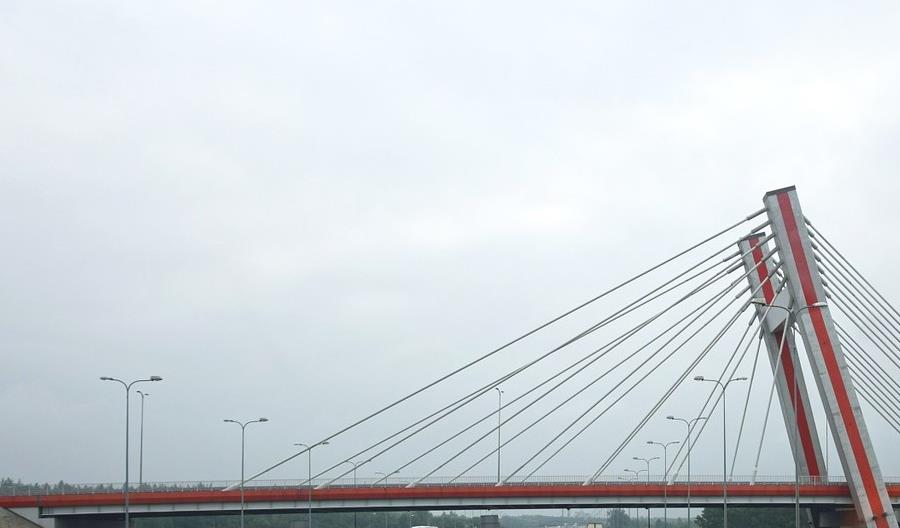 Nowe przepisy środowiskowe wydłużą realizację inwestycji Nowe przepisy środowiskowe wydłużą realizację inwestycji