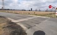 Powstanie nowe rondo na DK-62 koło Kruszwicy
