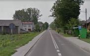 Potrzebny remont DW-843 koło Lublina. To część większego zadania