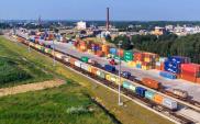 PCC Intermodal chce zbudować terminal przeładunkowy w Ropczycach