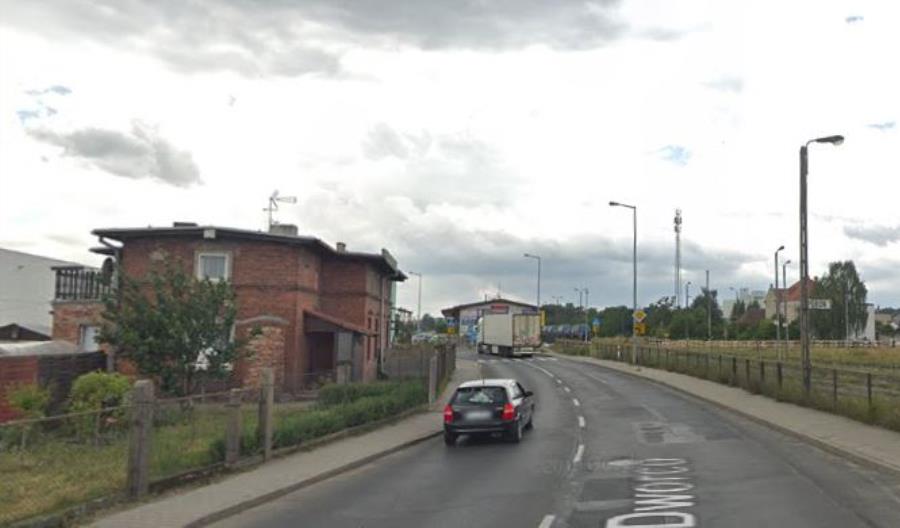 Mirbud z Kobylarnią najkorzystniejsze na obwodnicę w Wielkopolsce Mirbud z Kobylarnią najkorzystniejsze na obwodnicę w Wielkopolsce