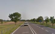 A2 do Białej Podlaskiej – dwie umowy podpisane, dwie można podpisywać