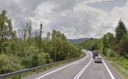Na S19 jest sporo wyzwań. Multiconsult: Dla nadzoru kluczowy jest solidny wykonawca     