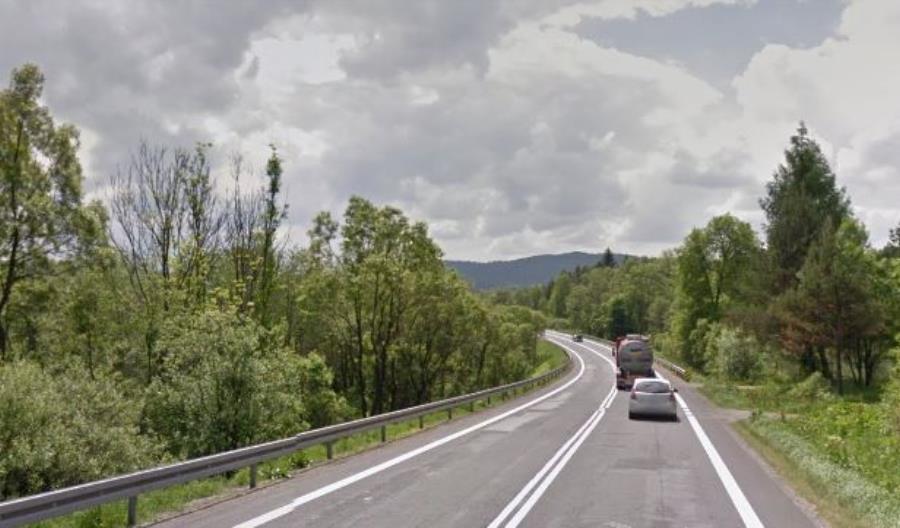 Na S19 jest sporo wyzwań. Multiconsult: Dla nadzoru kluczowy jest solidny wykonawca Na S19 jest sporo wyzwań. Multiconsult: Dla nadzoru kluczowy jest solidny wykonawca