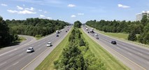 USA: Biden przedstawia wielki plan wart 2 bln dolarów. Większość na infrastrukturę 