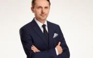 Dariusz Blocher rezygnuje z funkcji prezesa Budimeksu