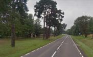 Strabag wygrał przetarg na S19 Boćki – Malewice