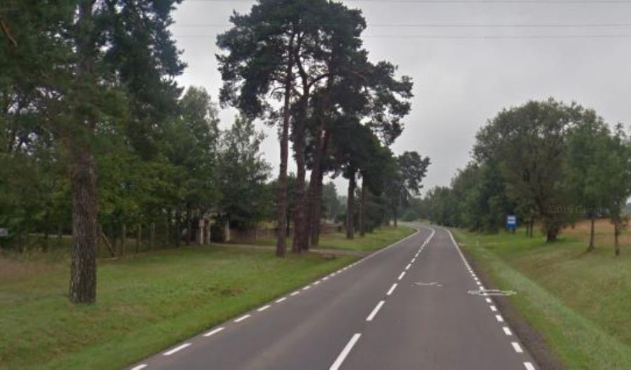 Strabag wygrał przetarg na S19 Boćki – Malewice Strabag wygrał przetarg na S19 Boćki – Malewice