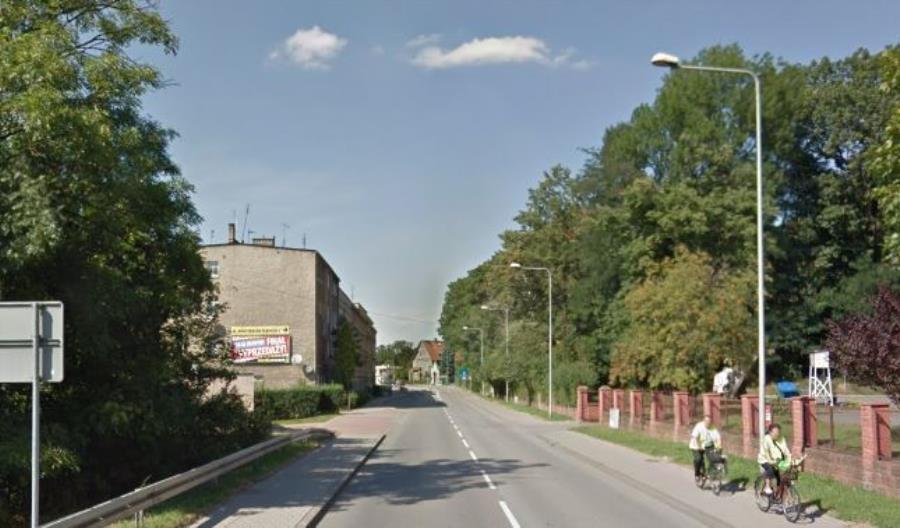 Ruszają prace nad dwiema obwodnicami w woj. opolskim Ruszają prace nad dwiema obwodnicami w woj. opolskim