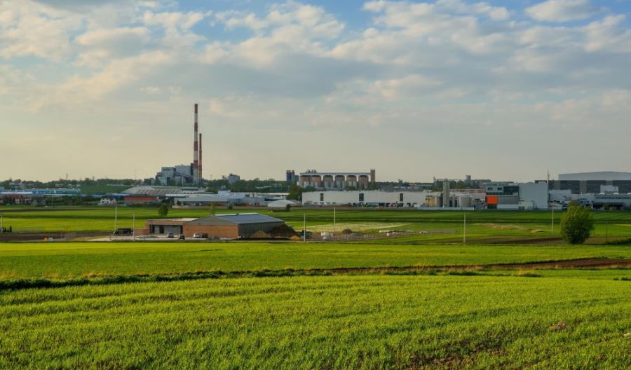 Segula Technologies otwiera biuro inżynierskie w Polsce Segula Technologies otwiera biuro inżynierskie w Polsce