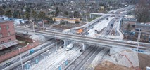 Wrocław:  Przebudowa ul. Długiej na finiszu. Wracają autobusy