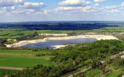 Lafarge będzie produkować zieloną energię na własne potrzeby  