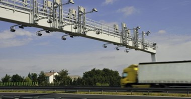 Ma być więcej dróg płatnych. Jeszcze w tym roku 