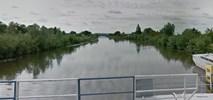 We wtorek umowa na drugi etap przekopu Mierzei Wiślanej