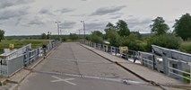 II etap prac związanych z przekopem Mierzei Wiślanej ma już wykonawcę 