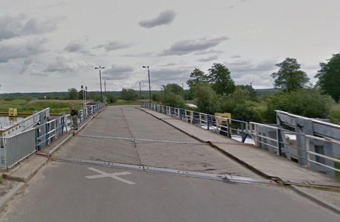 II etap prac związanych z przekopem Mierzei Wiślanej ma już wykonawcę 