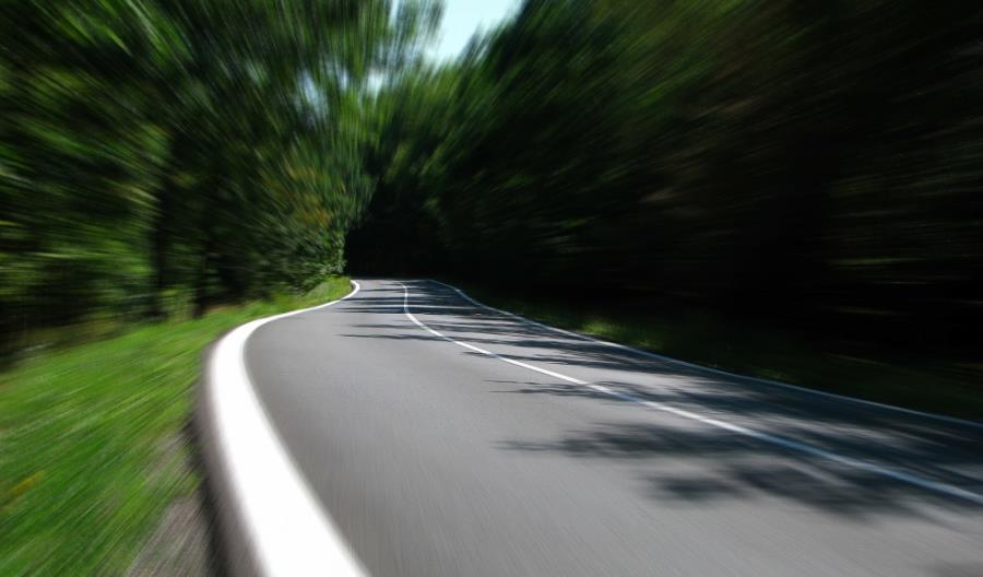 5,7 mld zł na drogi samorządowe w tym roku. Rusza nabór dotyczący obwodnic wojewódzkich 5,7 mld zł na drogi samorządowe w tym roku. Rusza nabór dotyczący obwodnic wojewódzkich