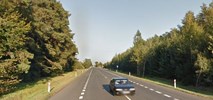 Multiconsult zaprojektuje autostradę A2 do wschodniej granicy