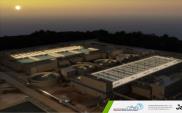Bentley Systems wprowadza cyfrowe bliźniaki infrastruktury do NVIDIA Omniverse