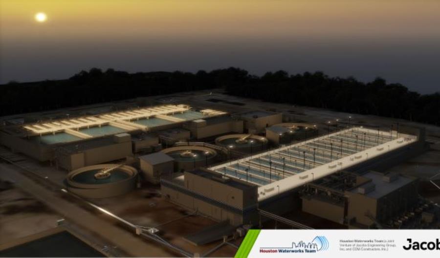 Bentley Systems wprowadza cyfrowe bliźniaki infrastruktury do NVIDIA Omniverse Bentley Systems wprowadza cyfrowe bliźniaki infrastruktury do NVIDIA Omniverse