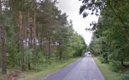 Powiat słupecki rozbudowuje drogę. Powidz i Przybrodzin zyskają obwodnicę
