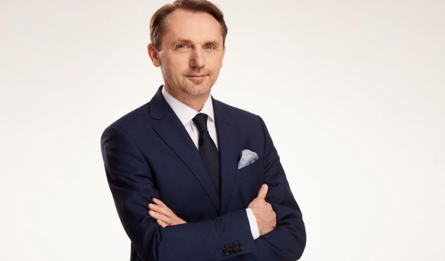 Zmiana warty w Budimeksie w drugiej połowie maja Zmiana warty w Budimeksie w drugiej połowie maja