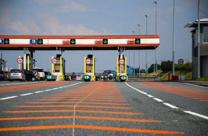 Pośpiech przy wdrażaniu e-Toll nie ma uzasadnienia, ale przesunięcie terminu nie dziwi 