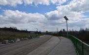 Śląskie. Finiszuje modernizacja drogi wojewódzkiej w gminie Psary