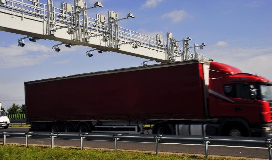 E-toll – wciąż wiele pytań bez odpowiedzi E-toll – wciąż wiele pytań bez odpowiedzi