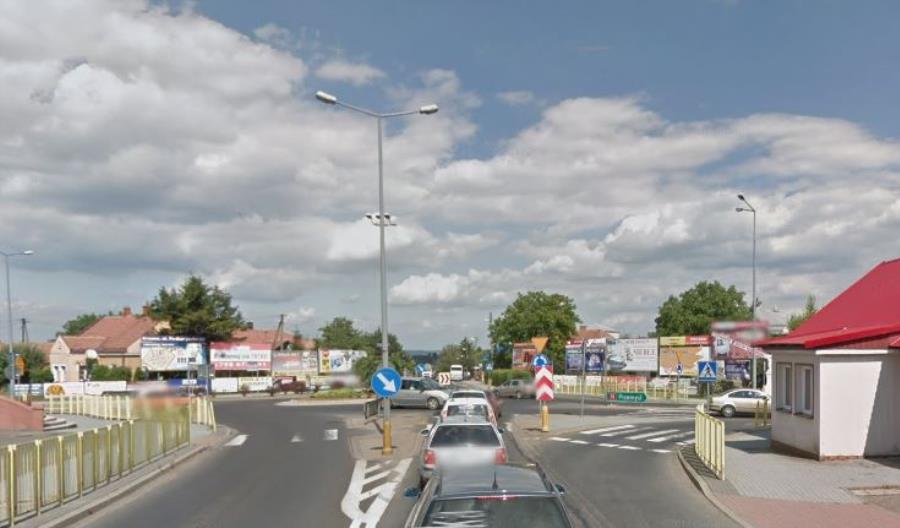 Są umowy na dokumentacje dla obwodnic Przemyśla i Miejsca Piastowego Są umowy na dokumentacje dla obwodnic Przemyśla i Miejsca Piastowego