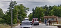 Łódzkie: Jest ruchliwy przejazd, będzie wiadukt