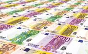 Kluczowy dla Funduszu Odbudowy projekt ustawy przyjęty przez rząd  