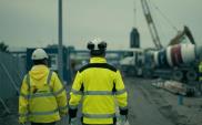 CEMEX Polska po raz trzeci wyróżniony Złotą Kartą Lidera Bezpiecznej Pracy 