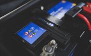 W Poznaniu będą produkować części do elektryków