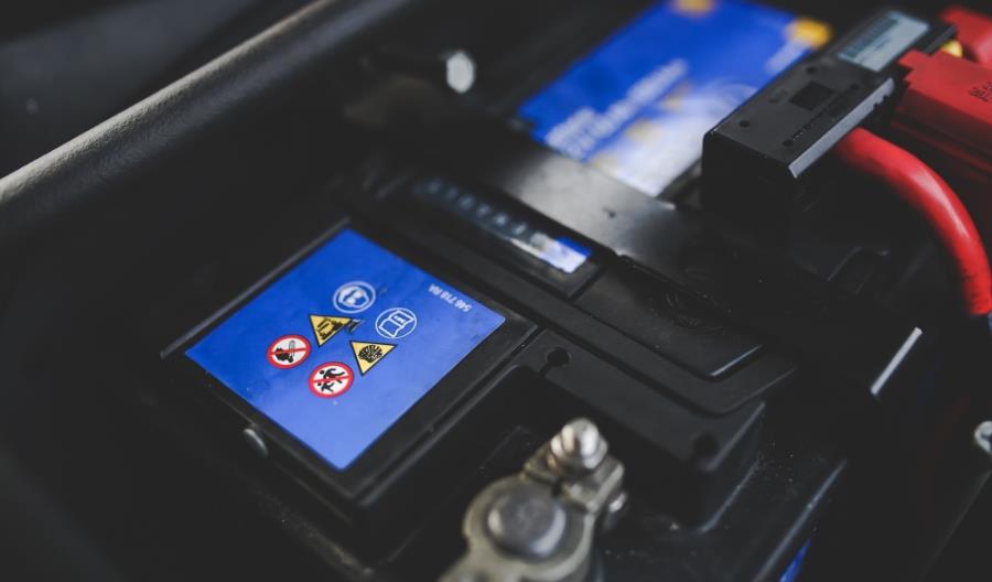 W Poznaniu będą produkować części do elektryków W Poznaniu będą produkować części do elektryków