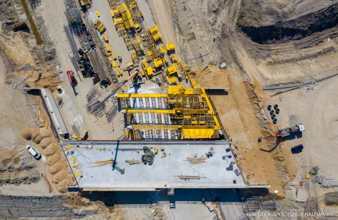 Co pokazuje wskaźnik waloryzacji