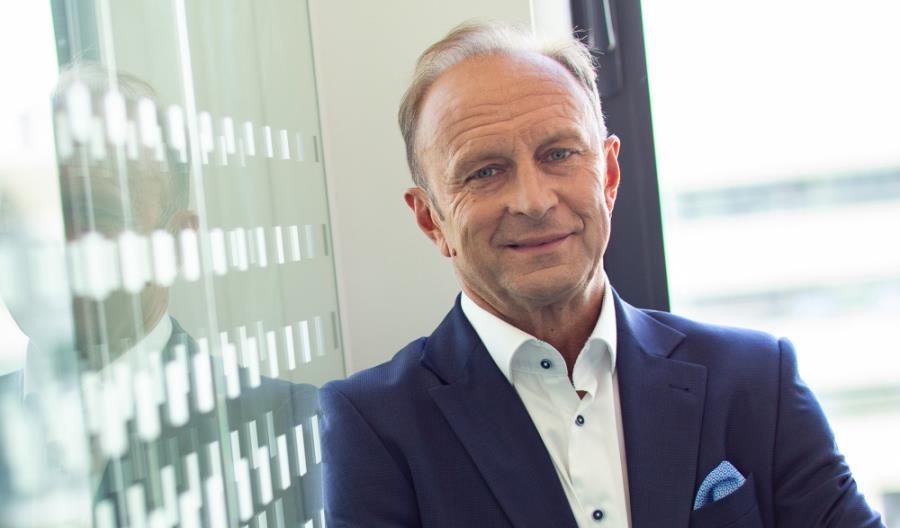 PORR: Przetargi PKP PLK potrzebne na już PORR: Przetargi PKP PLK potrzebne na już