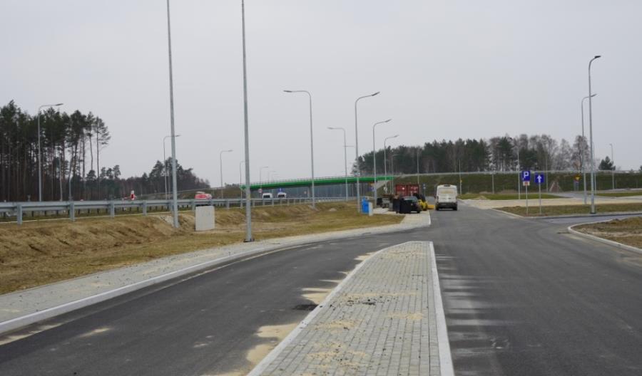 Dobry I kwartał w Budimeksie Dobry I kwartał w Budimeksie
