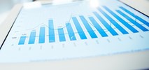 Moody’s podwyższa rating dla BFF