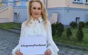 „Żegnamy pandemię”. Przedsiębiorcy zachęcają do szczepień 