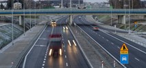 Długość dróg szybkiego ruchu to prawie 4,3 tys. km