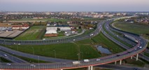 Bez ofert na projekt drogi między Kalwarią Zebrzydowską a Głogoczowem