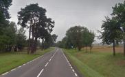 S19 Malewice – Chlebczyn. Ponownie wybrany turecki Kolin  
