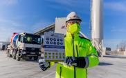 CEMEX wyznacza drogę do zrównoważonej przyszłości 