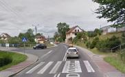 Koncepcja obwodnicy Raby Wyżnej będzie później