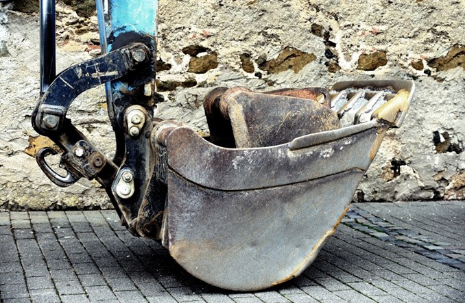 OIGD za certyfikacją wykonawców – formalną i jakościową