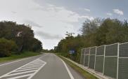 Firma z Wisły opracuje połączenie węzła Bochnia z DK-94