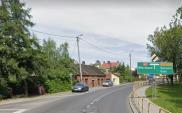 Strzelno, Kruszwica i Brześć Kujawski bliżej obwodnic