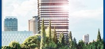 BFF Banking Group stawia na zrównoważony rozwój