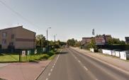 Wniosek o ZRID dla obwodnicy Oświęcimia złożony 